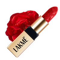 Lakmē Rouge Bloom Powder Matte Bullet