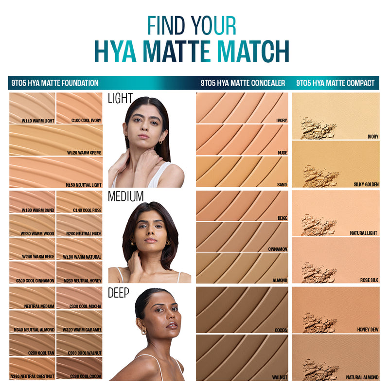 neutral-honey
