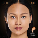 natural-coral