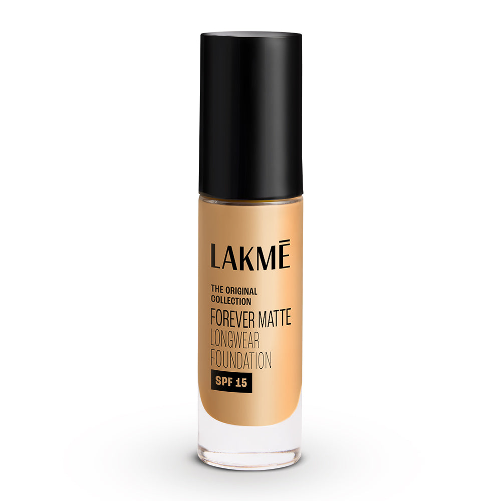 warm-creme