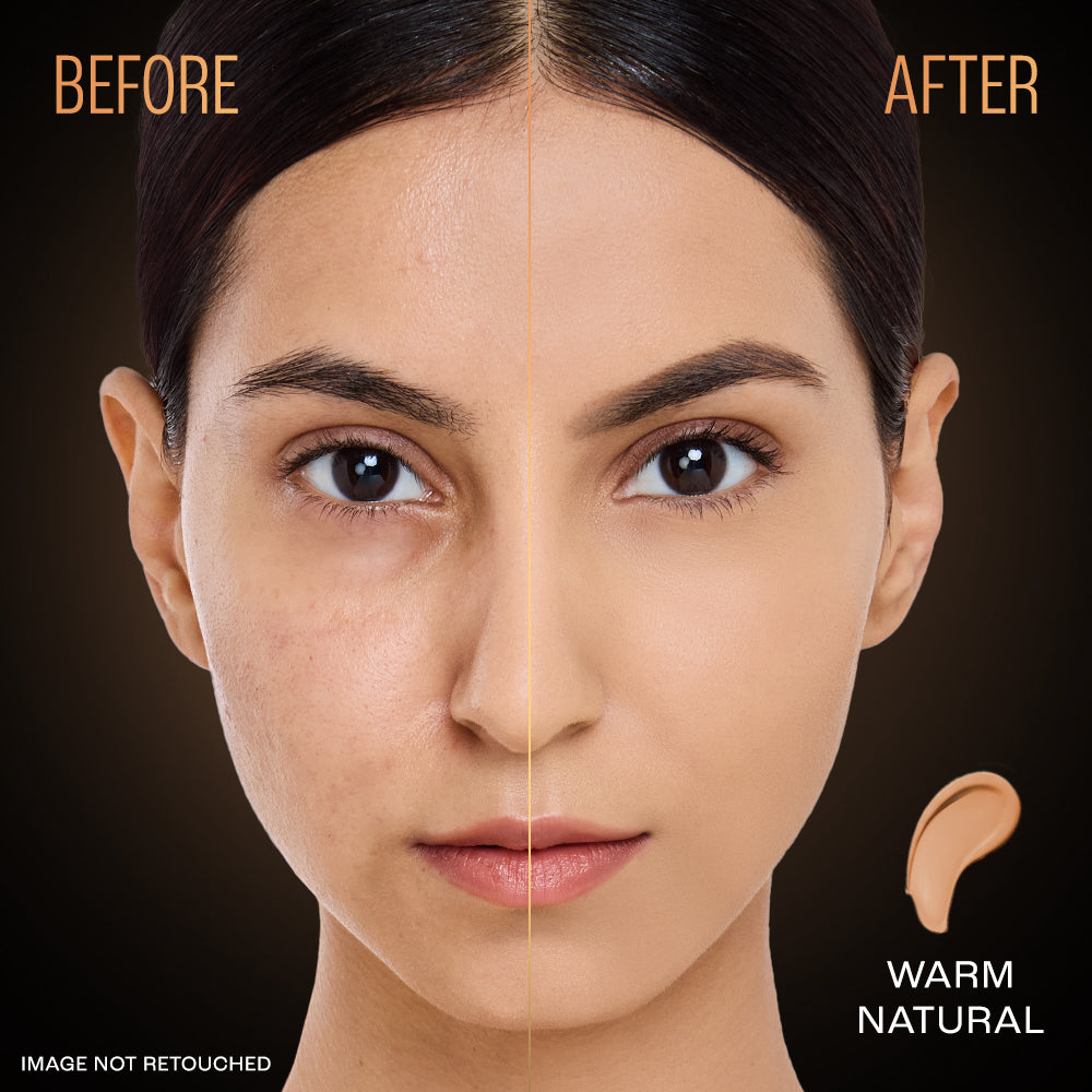 warm-natural