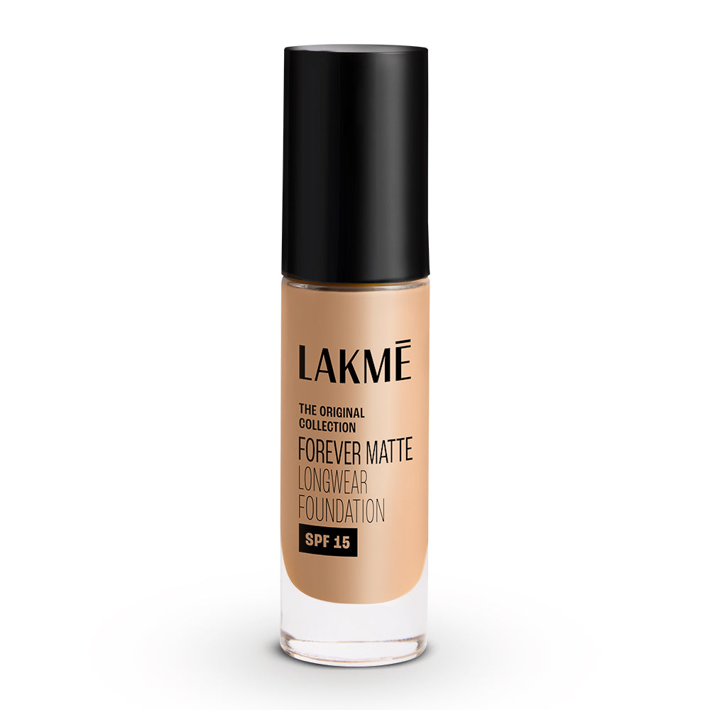 warm-beige