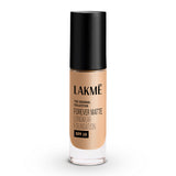 warm-beige
