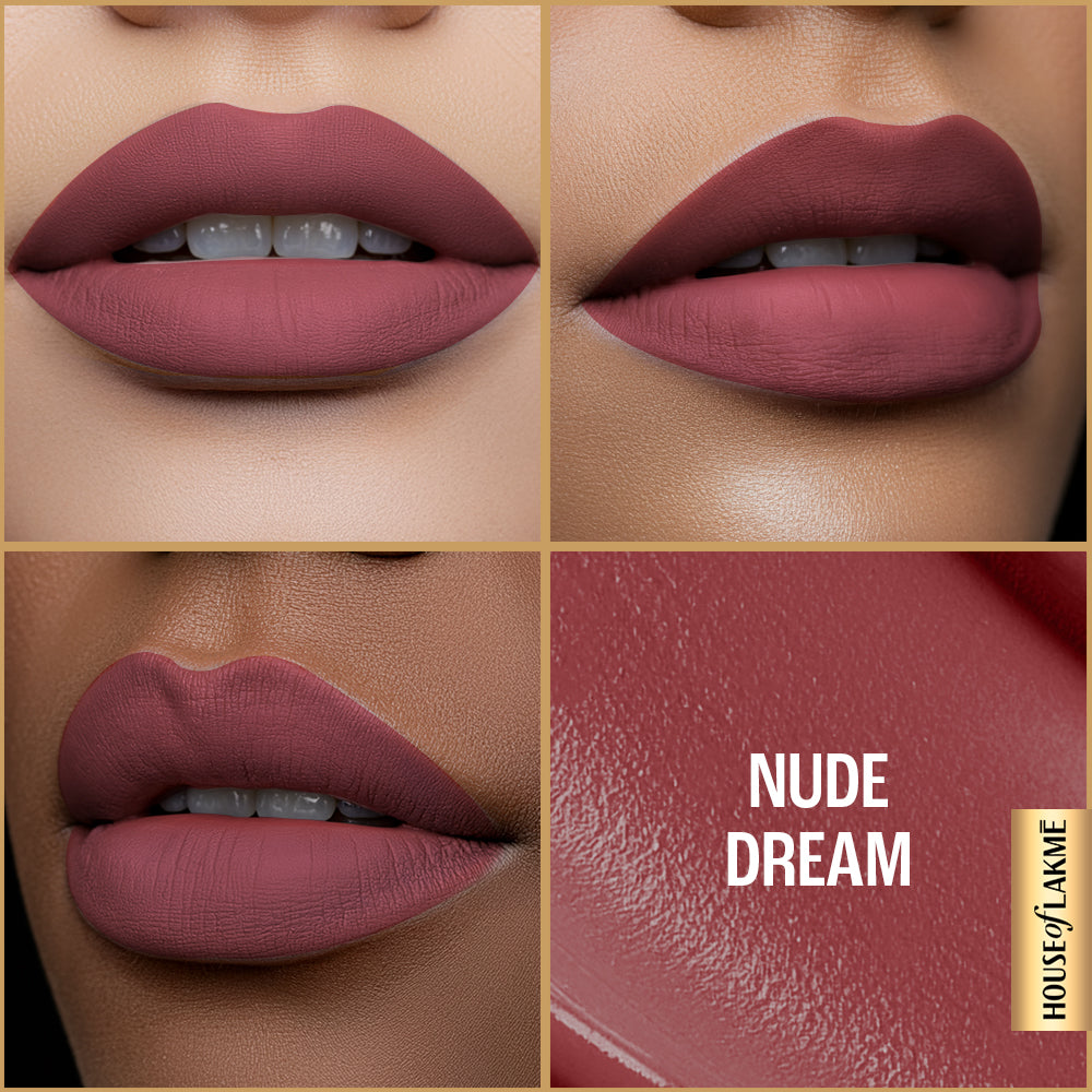 nude-dream