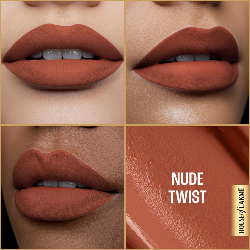 nude-twist