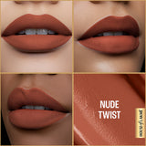 nude-twist