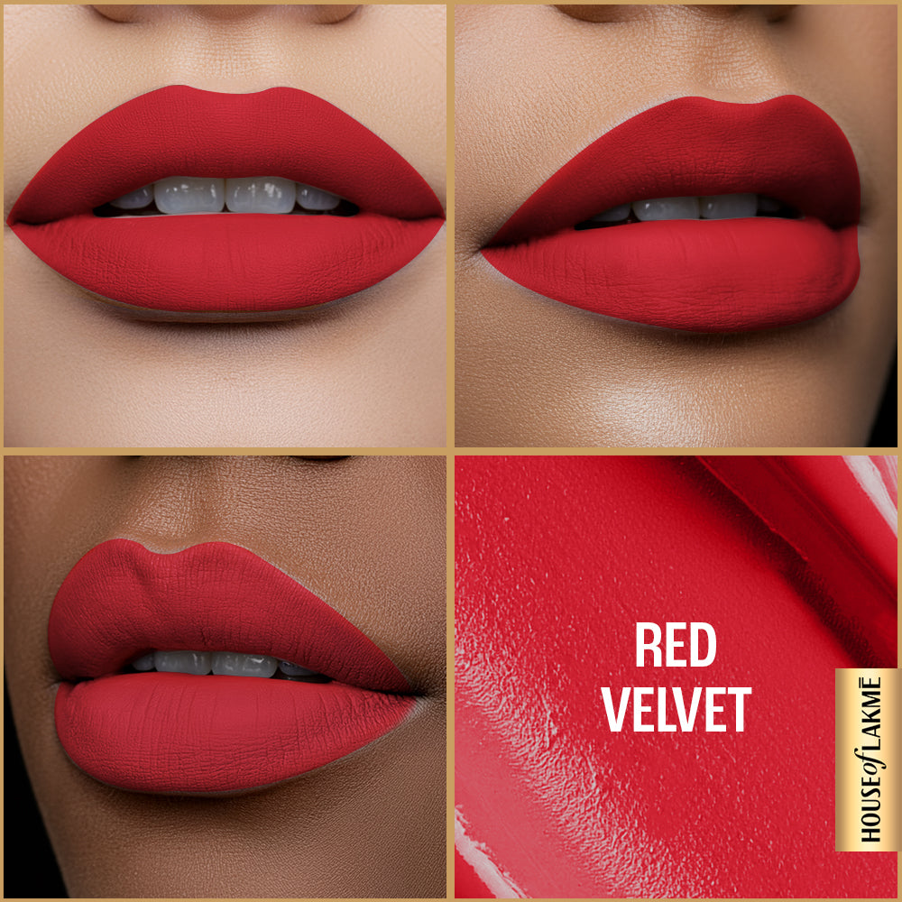 red-velvet