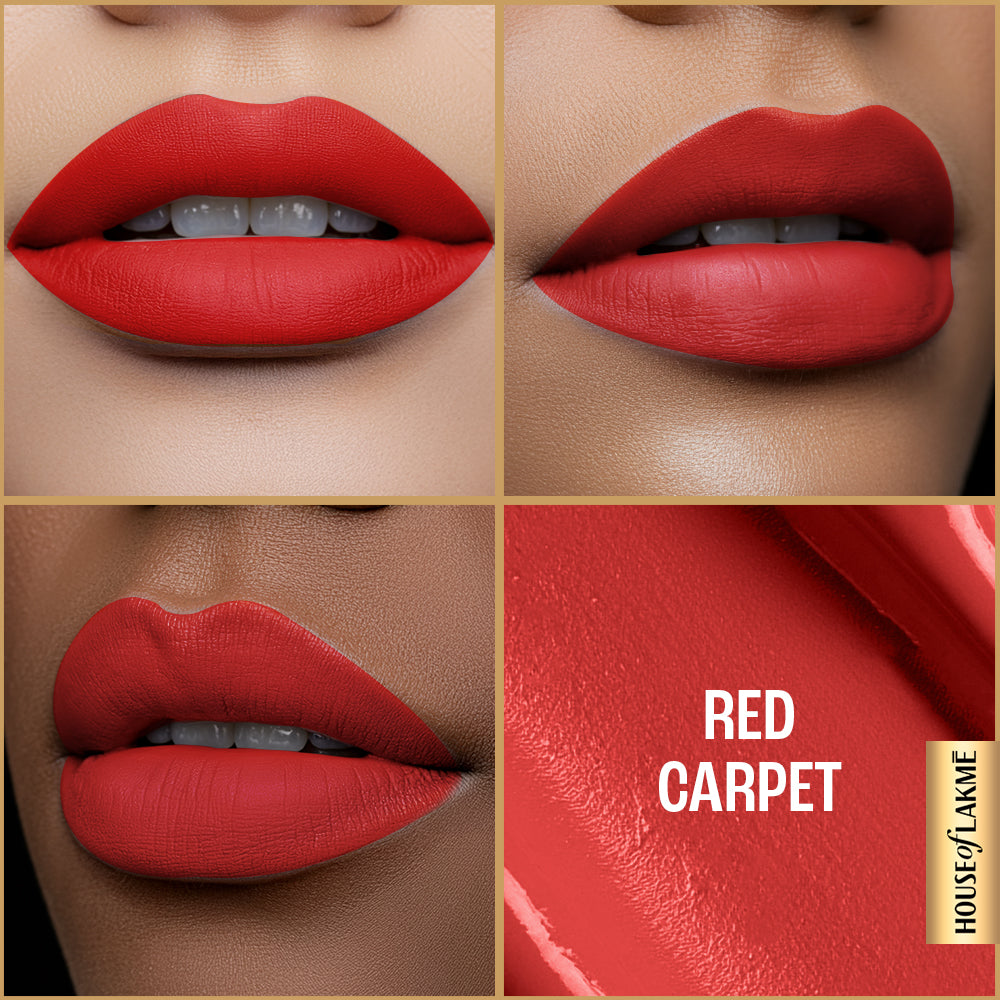 red-carpet