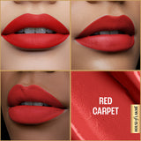 red-carpet