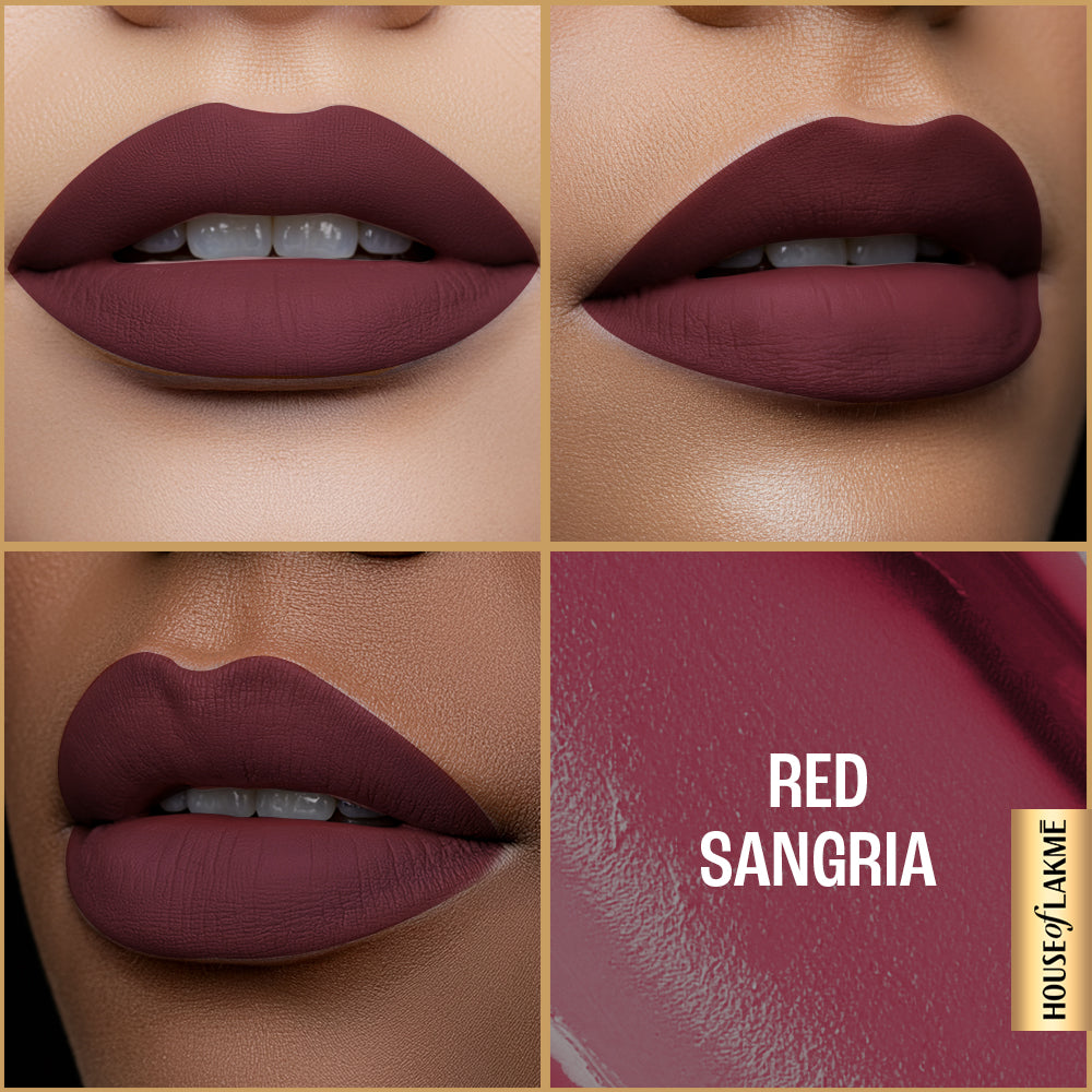 red-sangria
