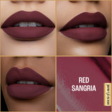 red-sangria
