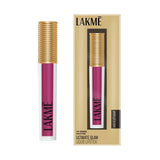 nude-pink