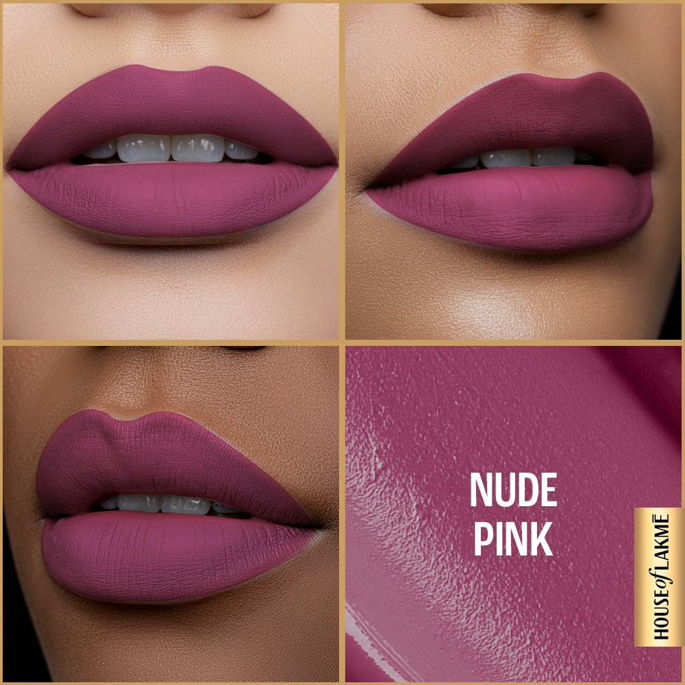 nude-pink