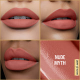 nude-myth