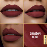 crimson-rose