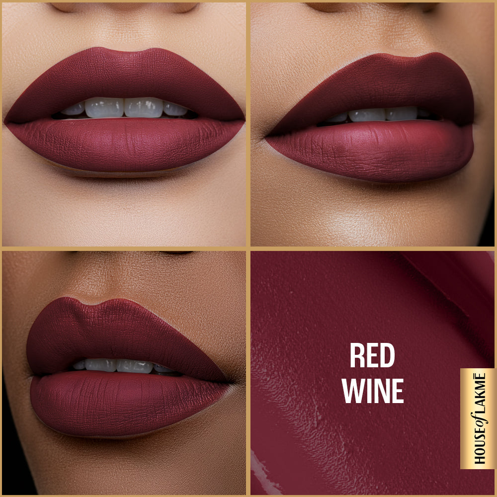 red-wine
