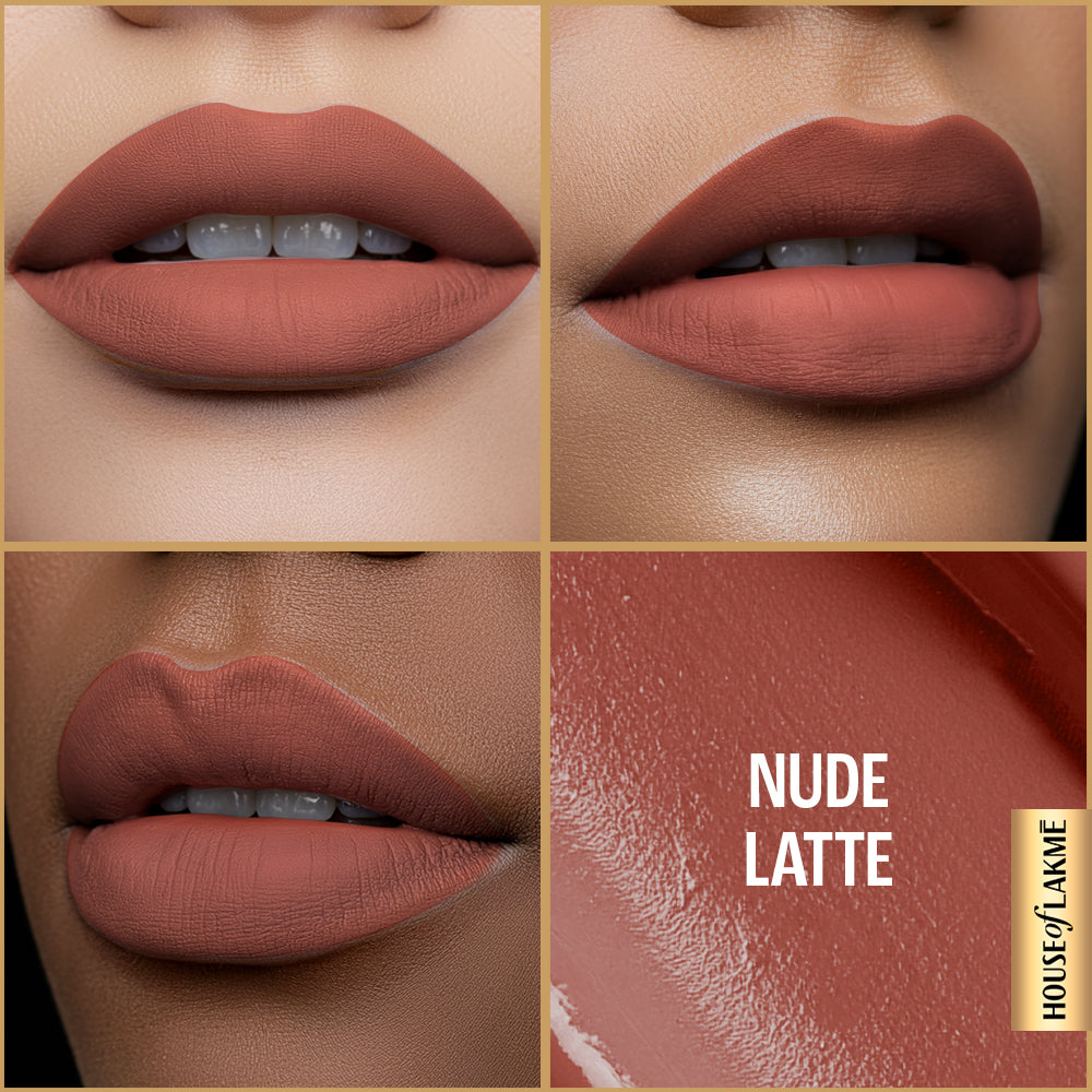 nude-latte