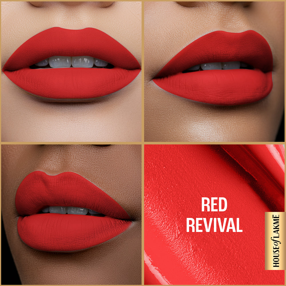 red-revival