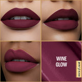 wine-glow