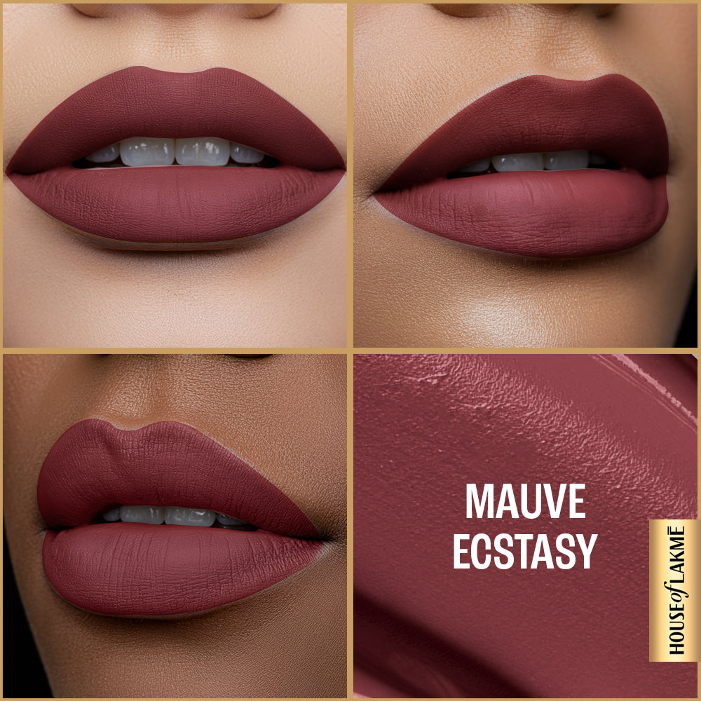 mauve-ecstasy