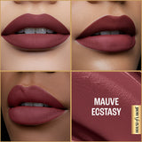 mauve-ecstasy