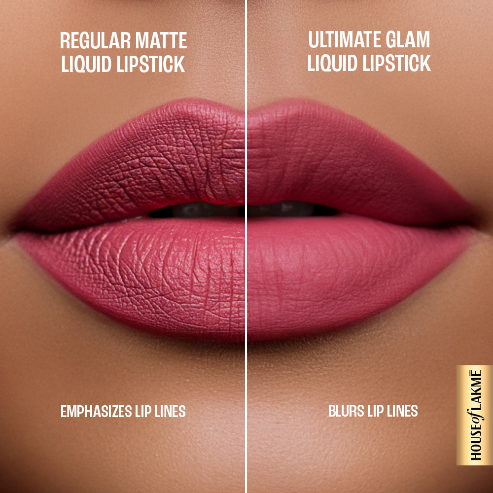 mauve-ecstasy