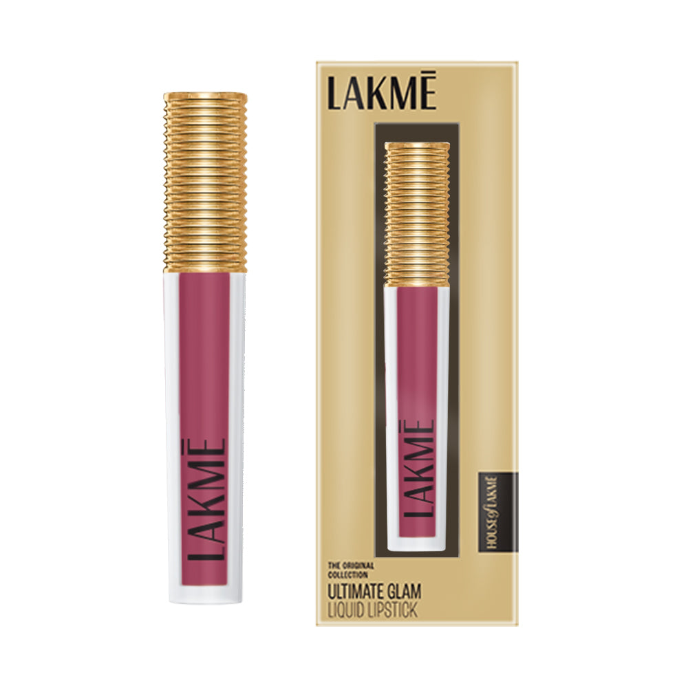 nude-hue