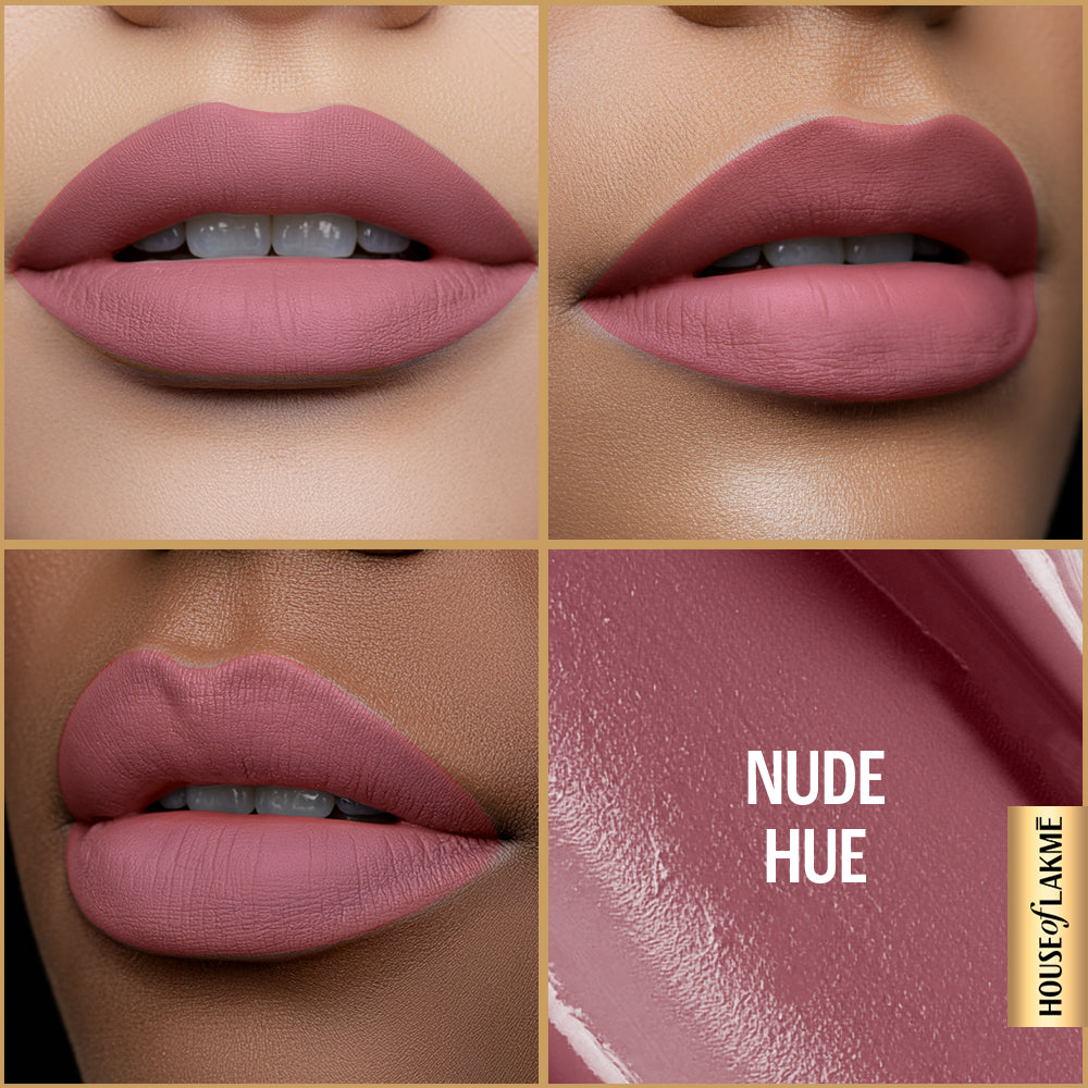nude-hue