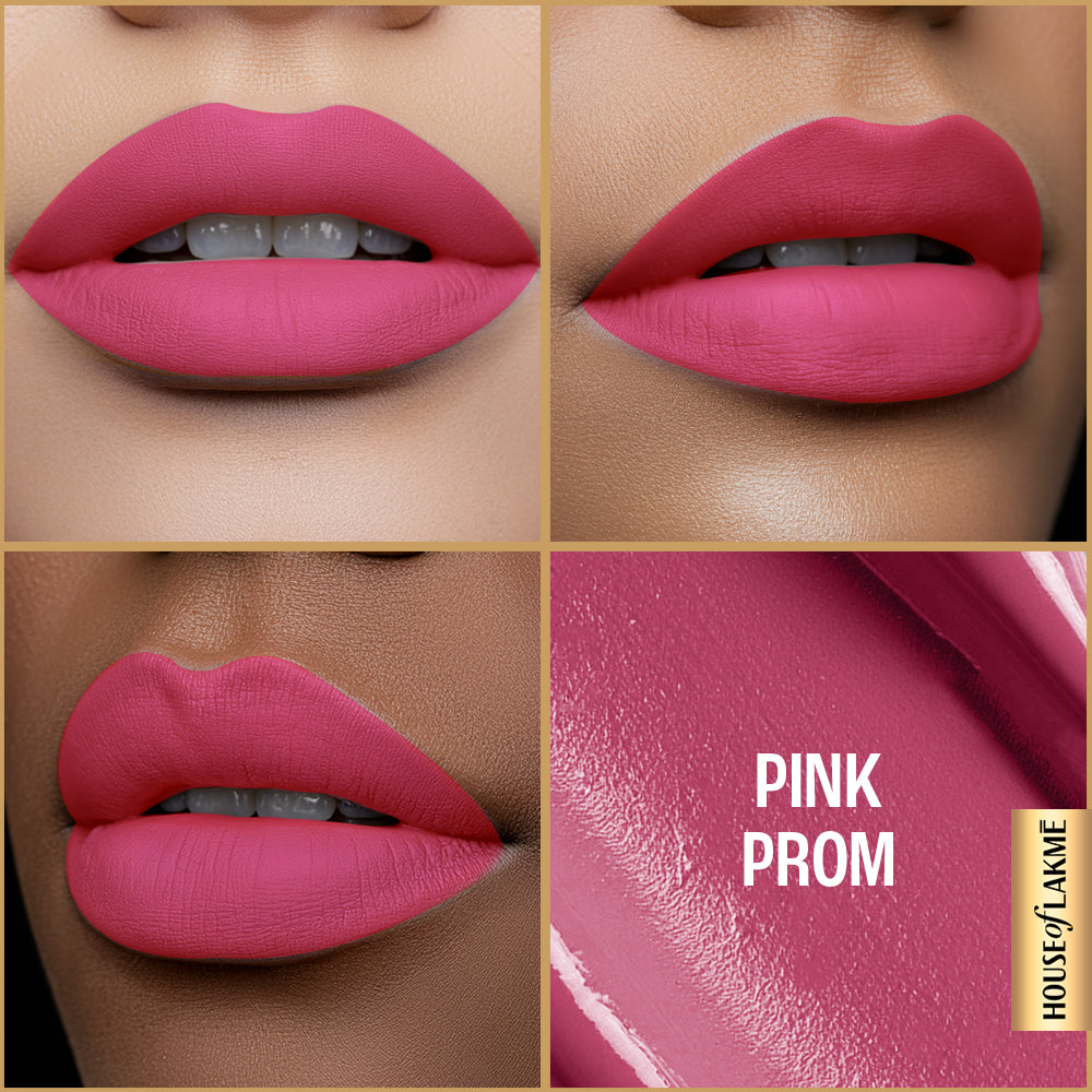 pink-prom