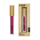 pink-glam