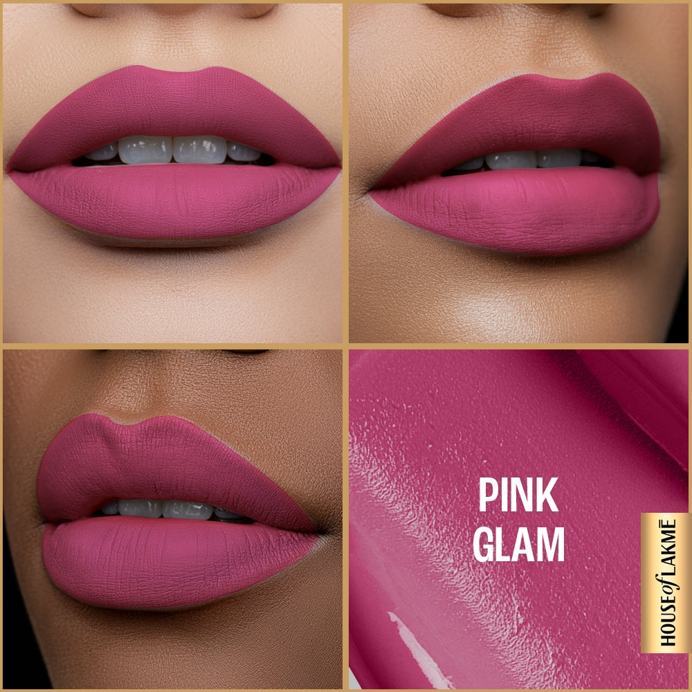 pink-glam