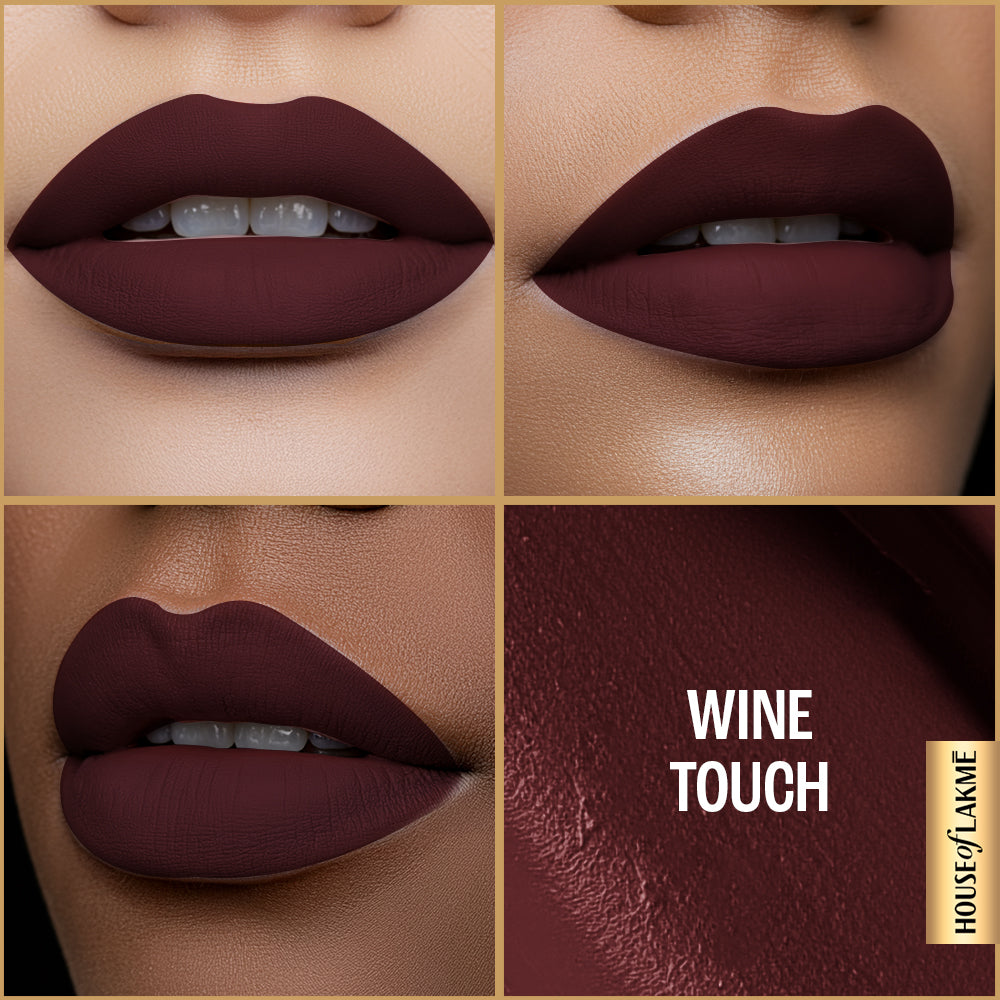 wine-touch