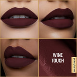 wine-touch