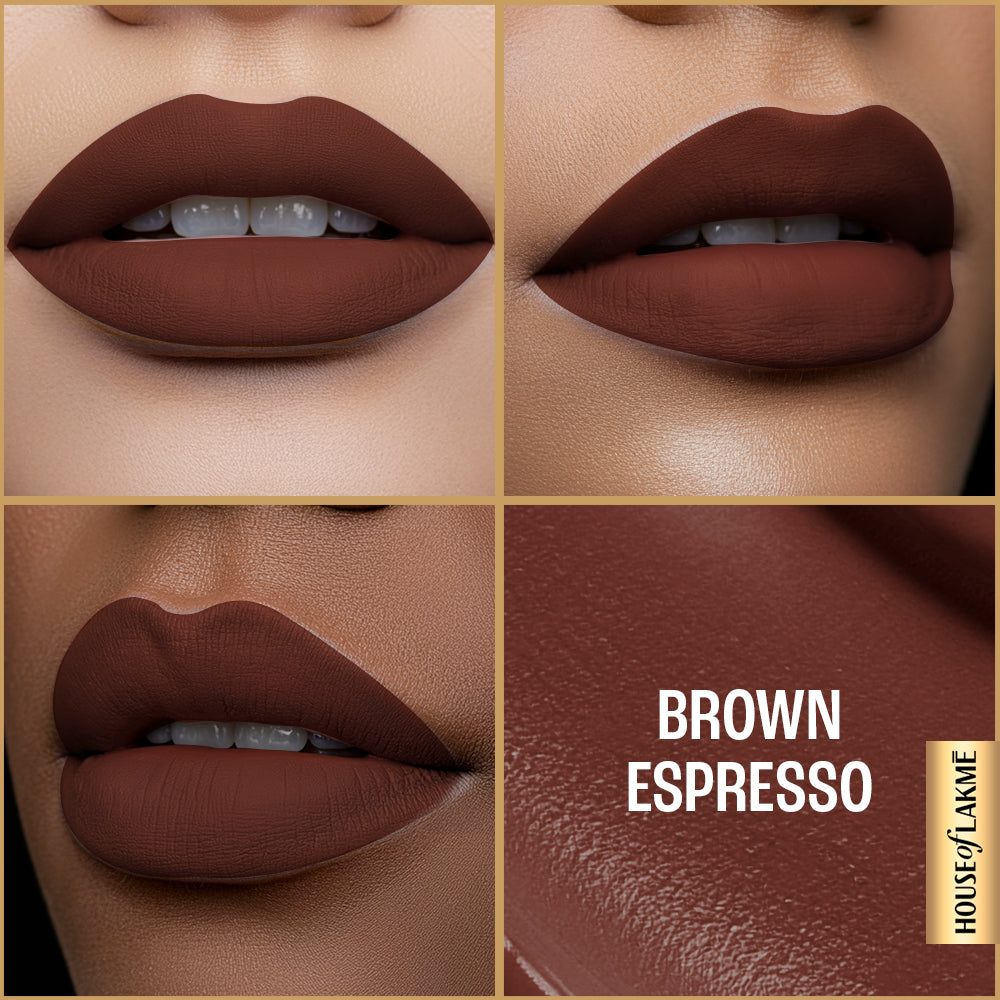 brown-espresso