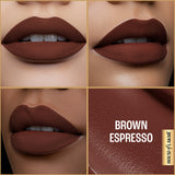 brown-espresso