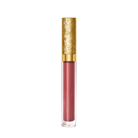 Lakmē Be-Jewel Shimmer Lip Liquid