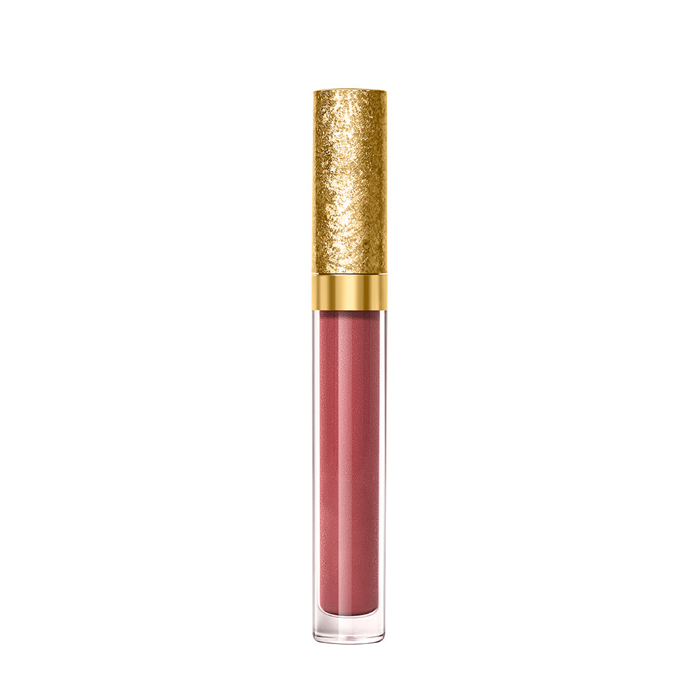201-pink-topaz