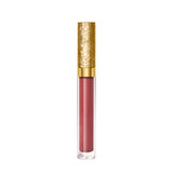 201-pink-topaz