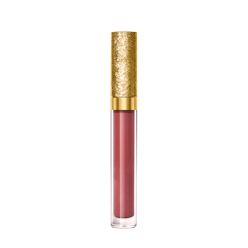 201-pink-topaz
