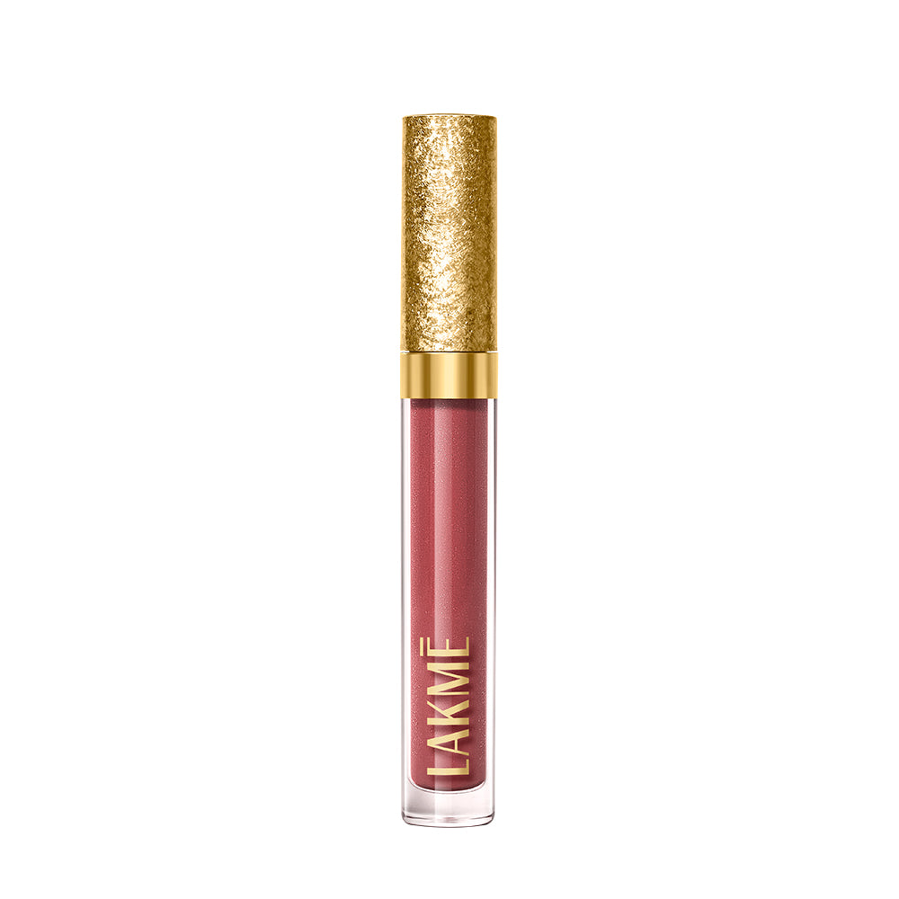 201-pink-topaz