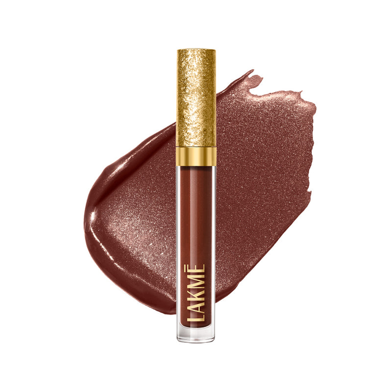 303-cocoa-glow