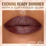 303-cocoa-glow