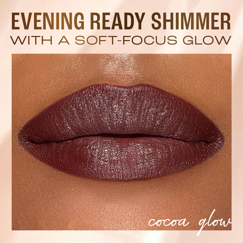 303-cocoa-glow
