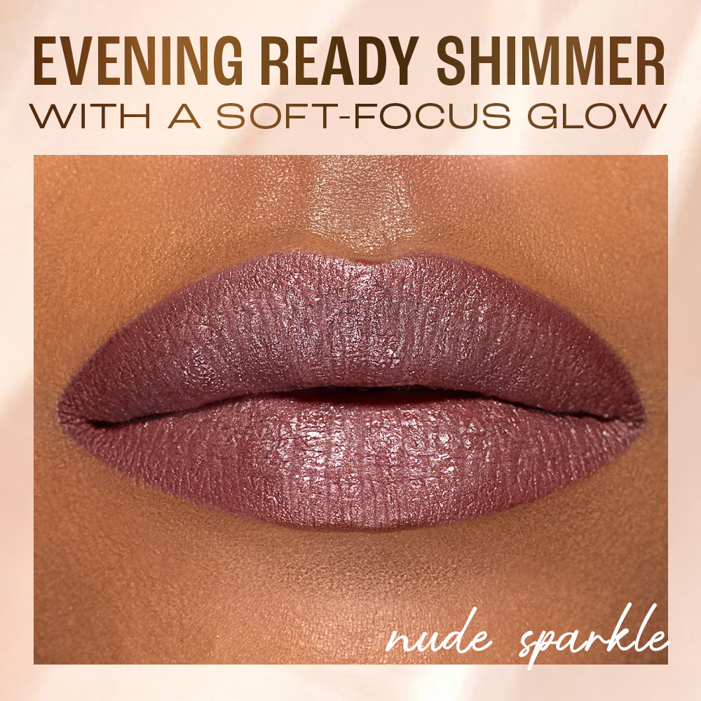 304-nude-sparkle