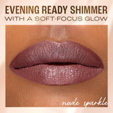 304-nude-sparkle