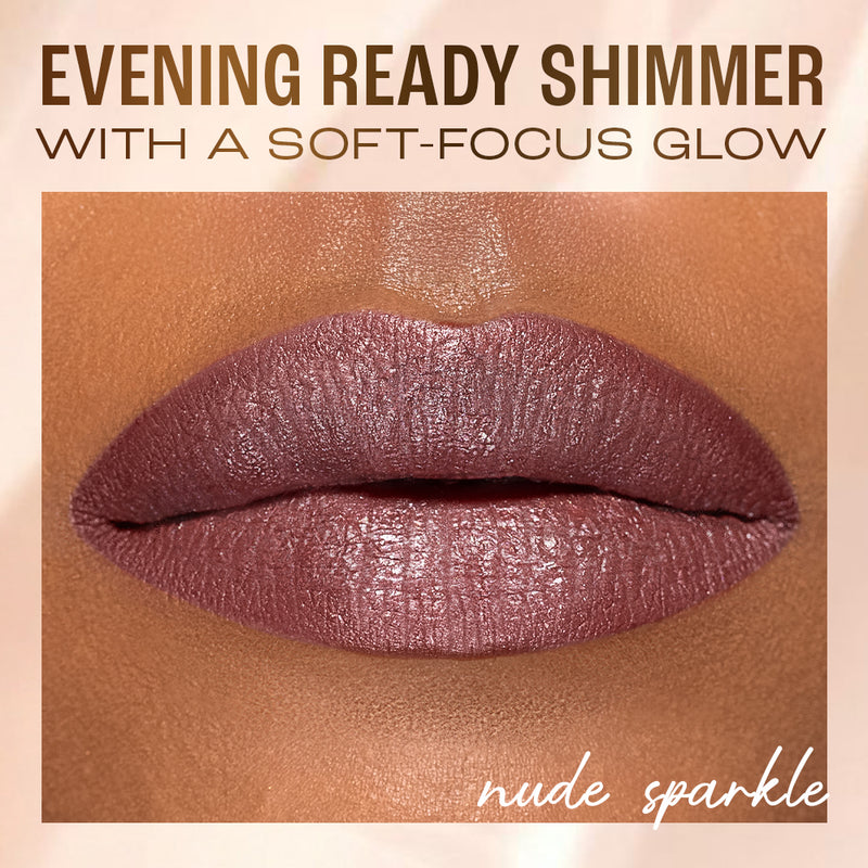 304-nude-sparkle
