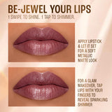 304-nude-sparkle