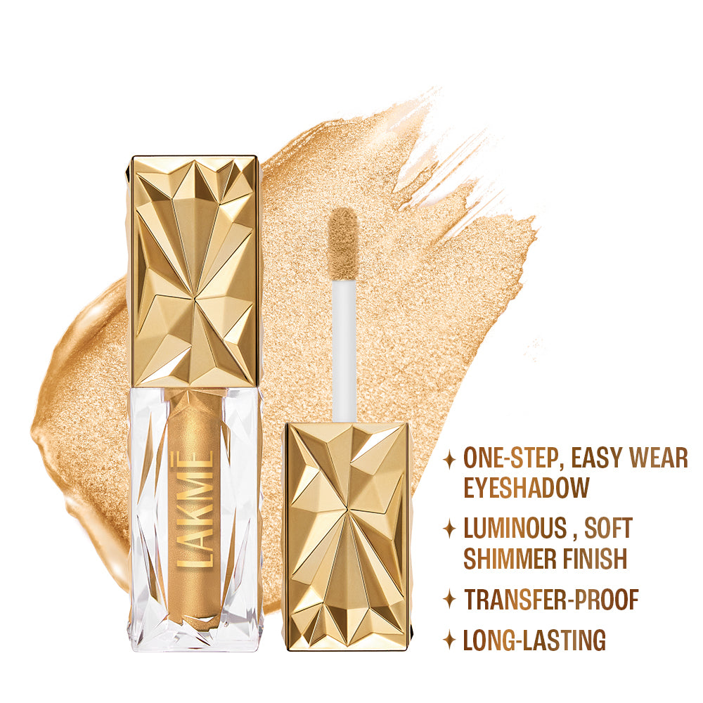 gold-rush