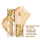 gold-rush