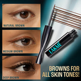 natural-brown